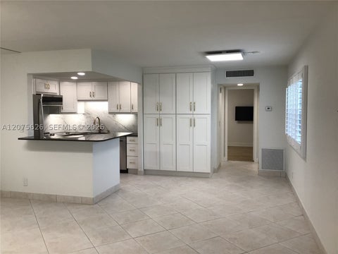 Photo of 675 Monaco O #675, Delray Beach, FL 33446 (MLS # A12075626)