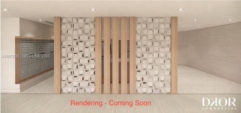 Tiny photo for 4010 Galt Ocean Dr #610, Fort Lauderdale, FL 33308 (MLS # A11972706)