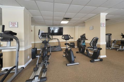 Tiny photo for 4010 Galt Ocean Dr #610, Fort Lauderdale, FL 33308 (MLS # A11972706)