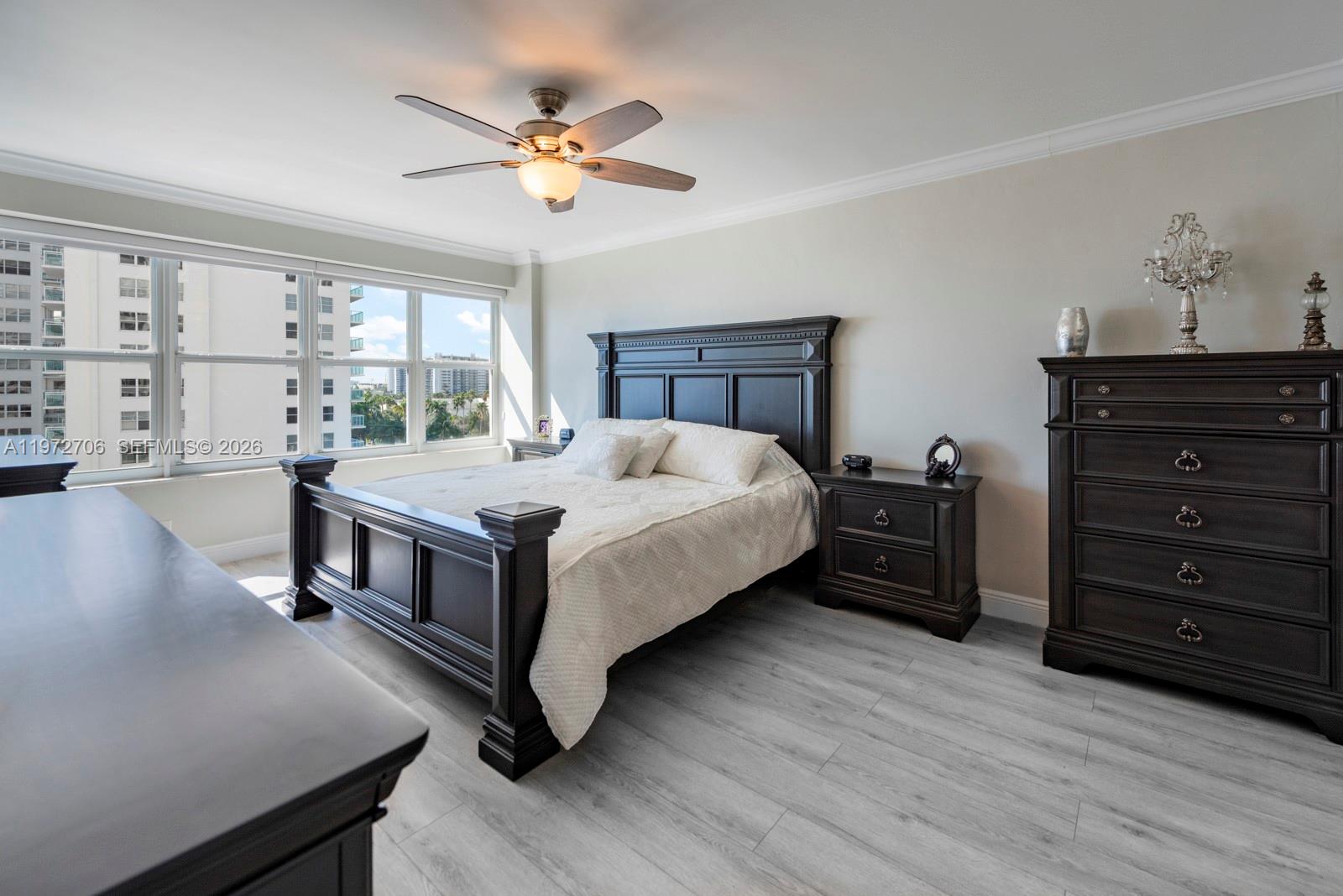 OCEAN SUMMIT CONDO - Residential