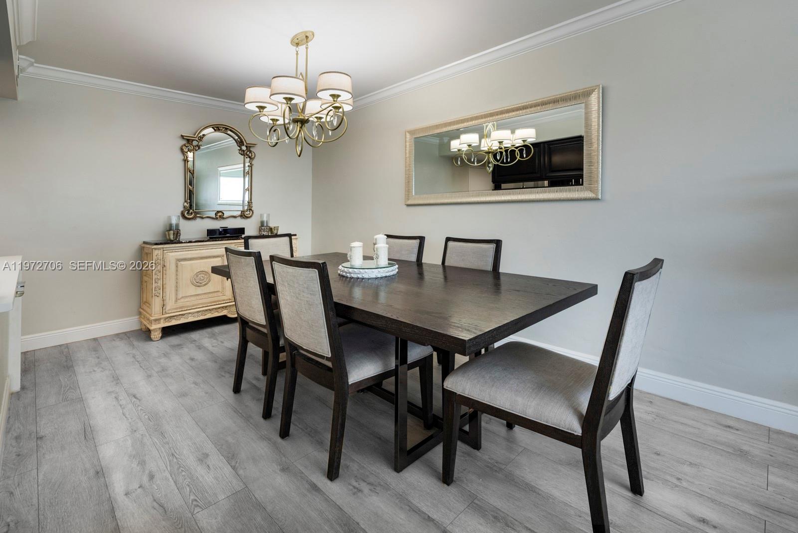 OCEAN SUMMIT CONDO - Residential