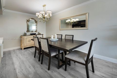 Tiny photo for 4010 Galt Ocean Dr #610, Fort Lauderdale, FL 33308 (MLS # A11972706)