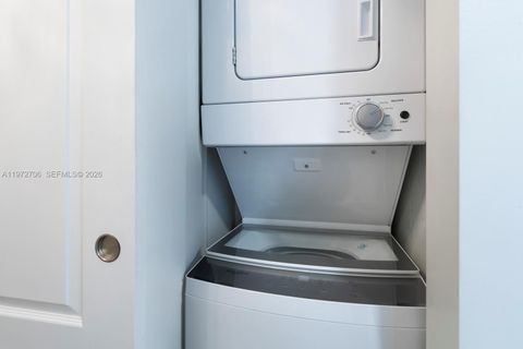 Tiny photo for 4010 Galt Ocean Dr #610, Fort Lauderdale, FL 33308 (MLS # A11972706)