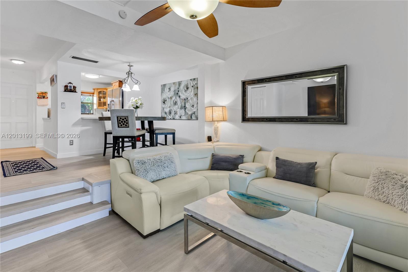 WESTVIEW CONDOMINIUM NO O - Residential