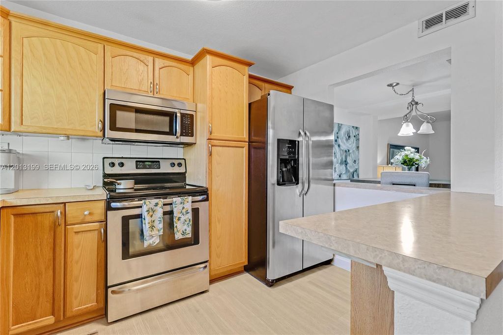 Photo of Pembroke Pines, FL 33024 (MLS # A12013199)