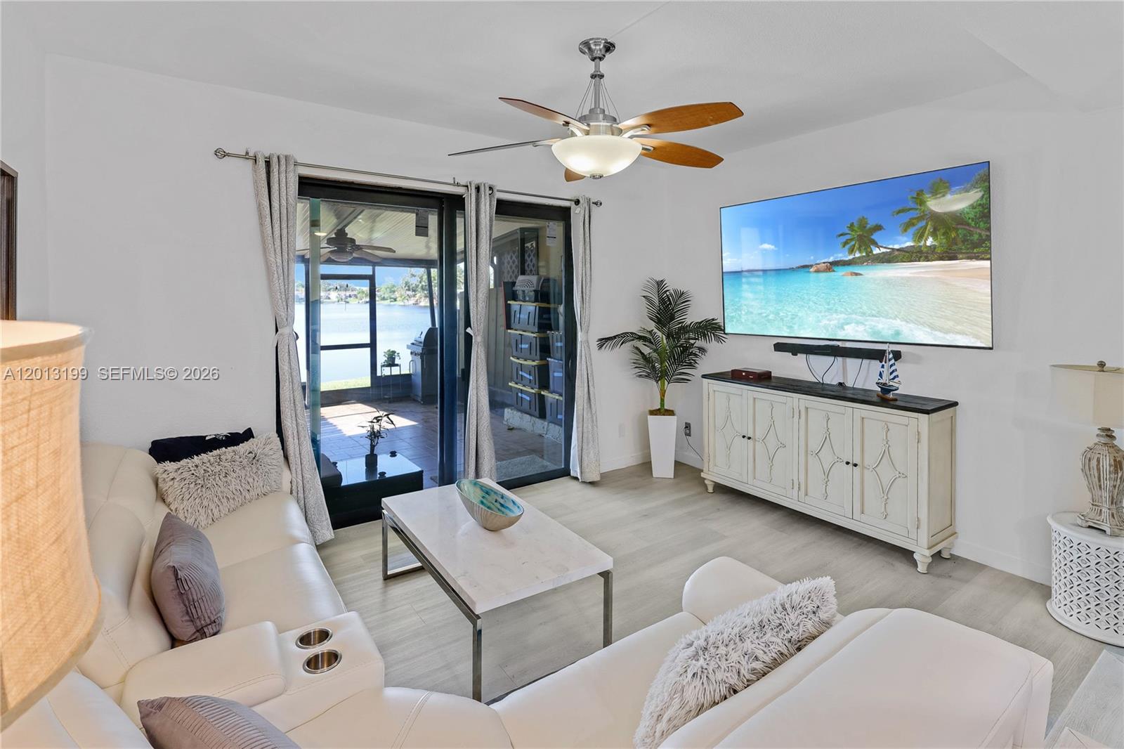 WESTVIEW CONDOMINIUM NO O - Residential