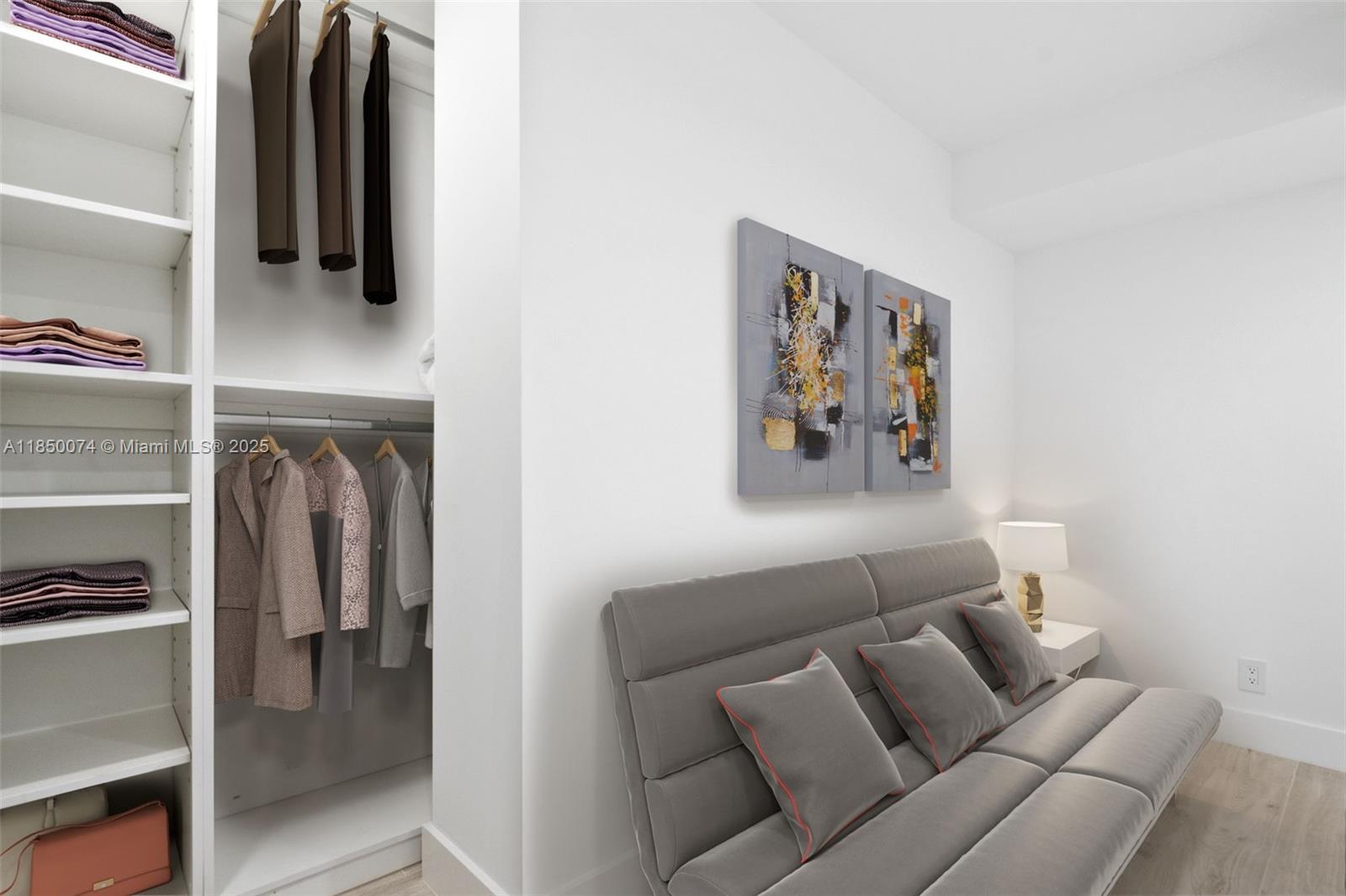 TOWERS OF KEY BISCAYNE CO - Residential