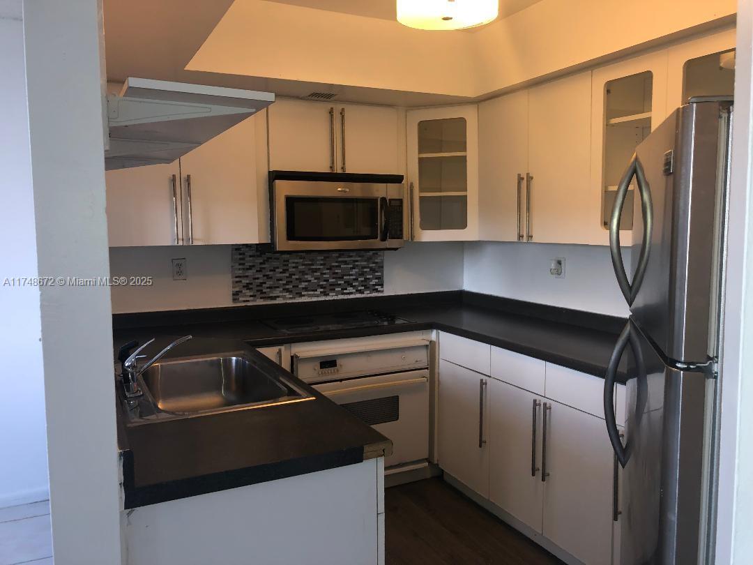 Rental Property at 8205 Sw 152nd Ave F-417, Miami, Broward County, Florida - Bedrooms: 2 
Bathrooms: 2  - $2,300 MO.