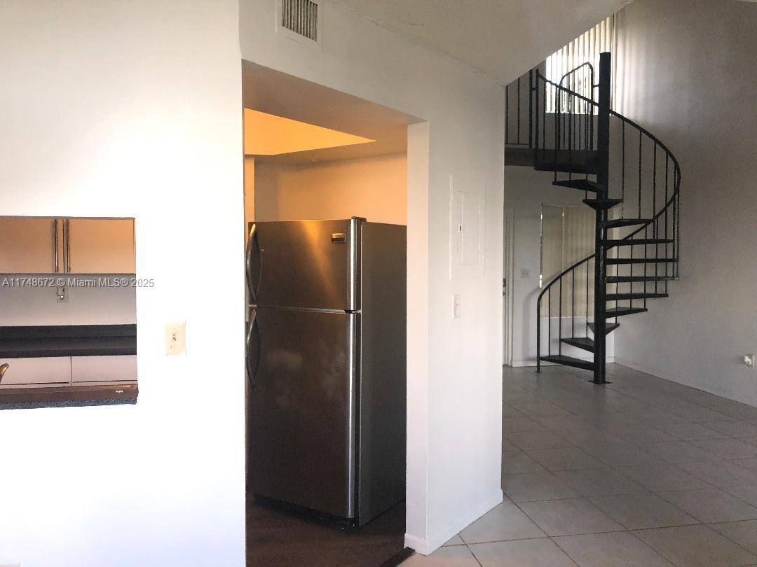 Rental Property at 8205 Sw 152nd Ave F-417, Miami, Broward County, Florida - Bedrooms: 2 
Bathrooms: 2  - $2,400 MO.