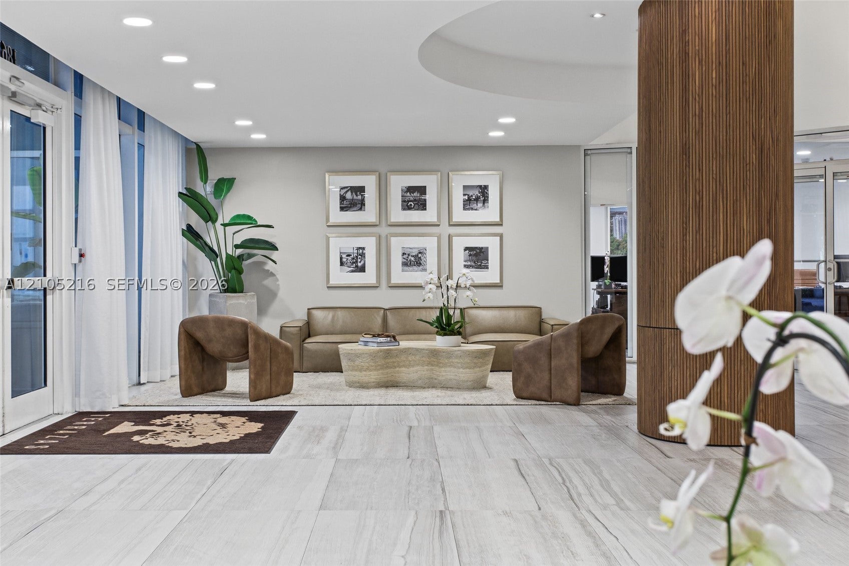 1861 NW S River Dr 1010, Miami FL 33125
