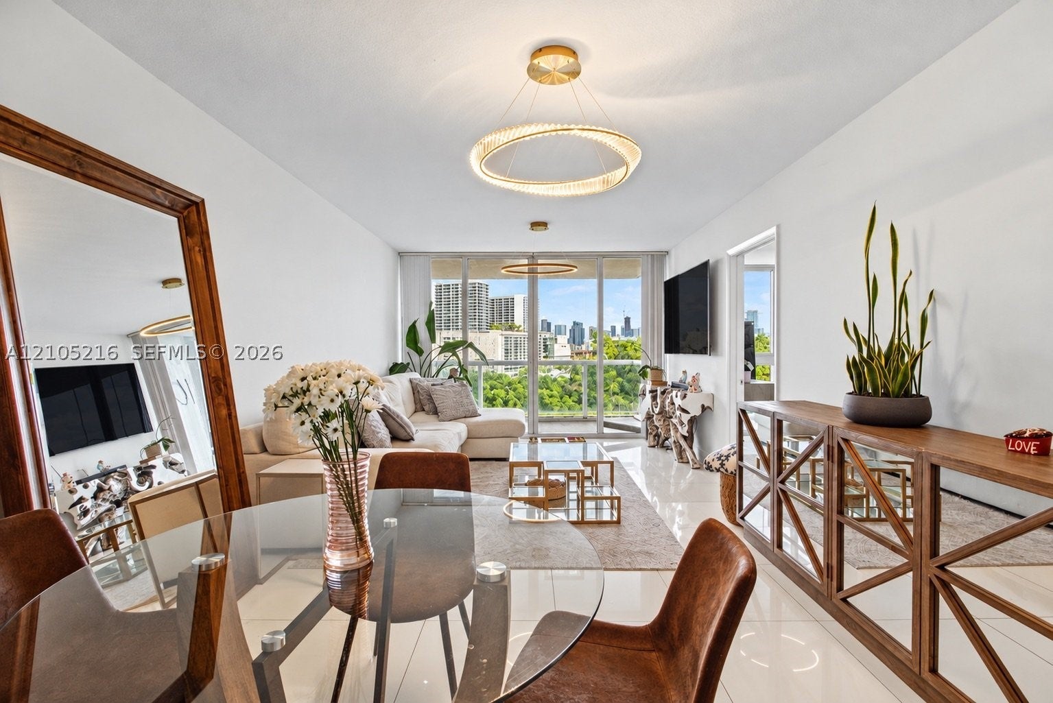 1861 NW S River Dr 1010