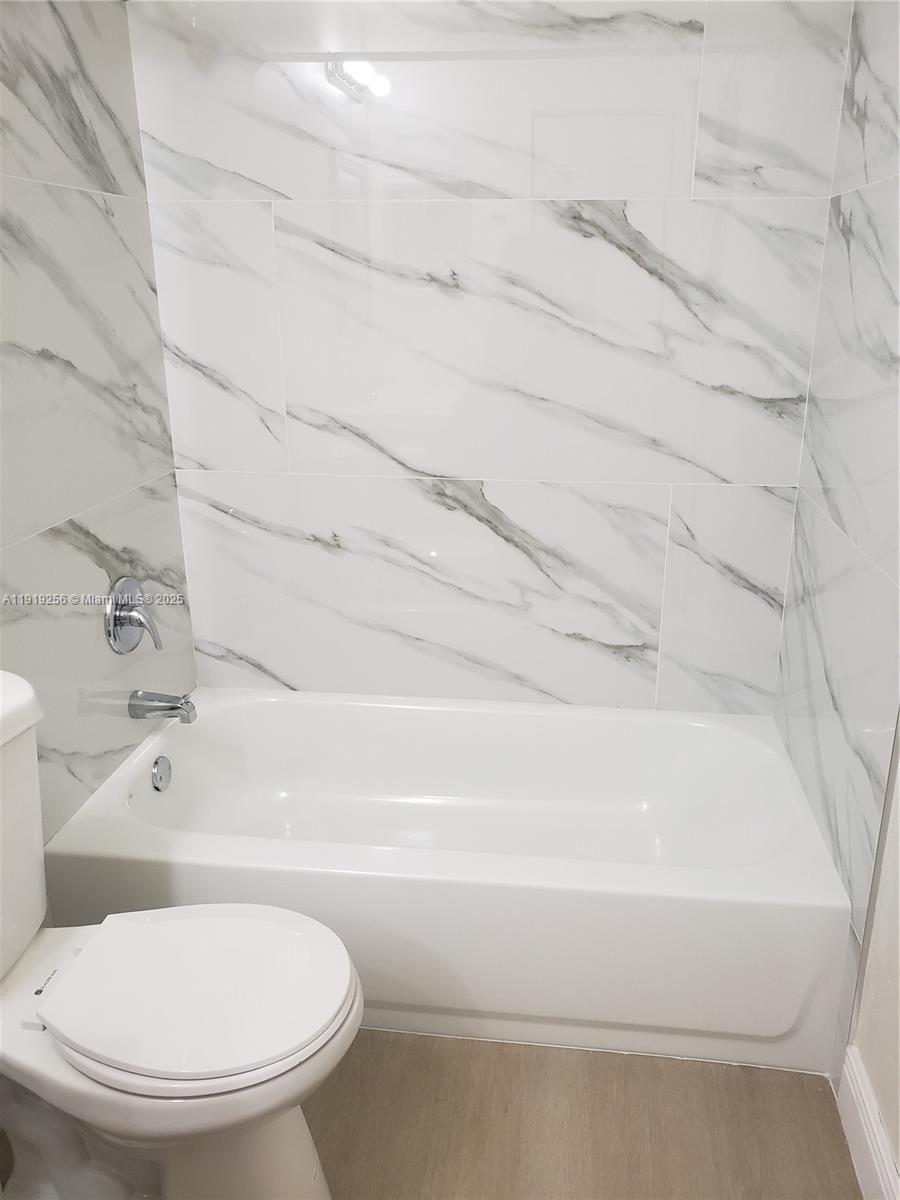 ATLANTIC SPRINGS CONDO - Residential Lease