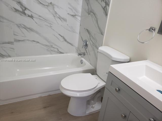 ATLANTIC SPRINGS CONDO - Residential Lease