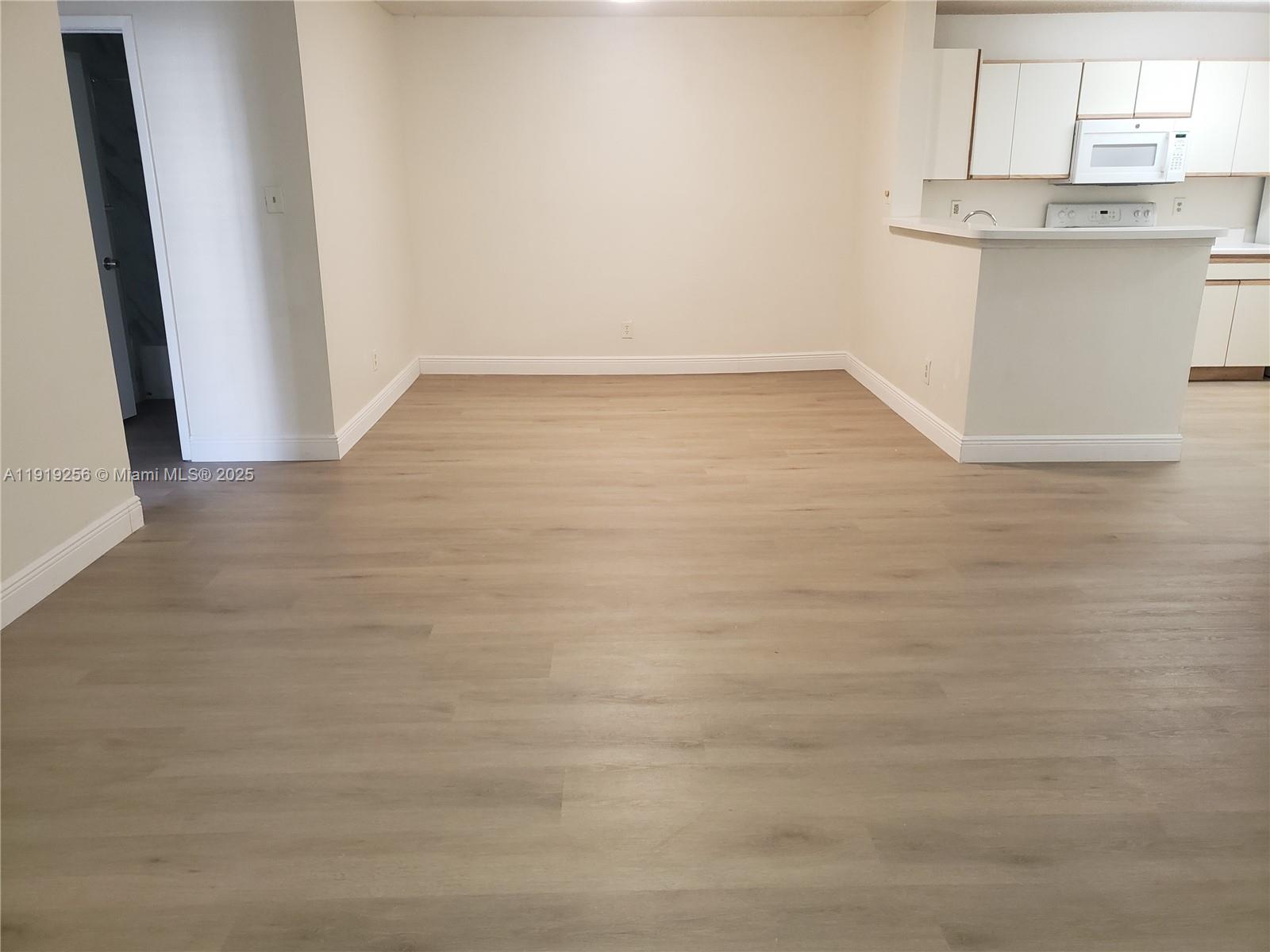 ATLANTIC SPRINGS CONDO - Residential Lease