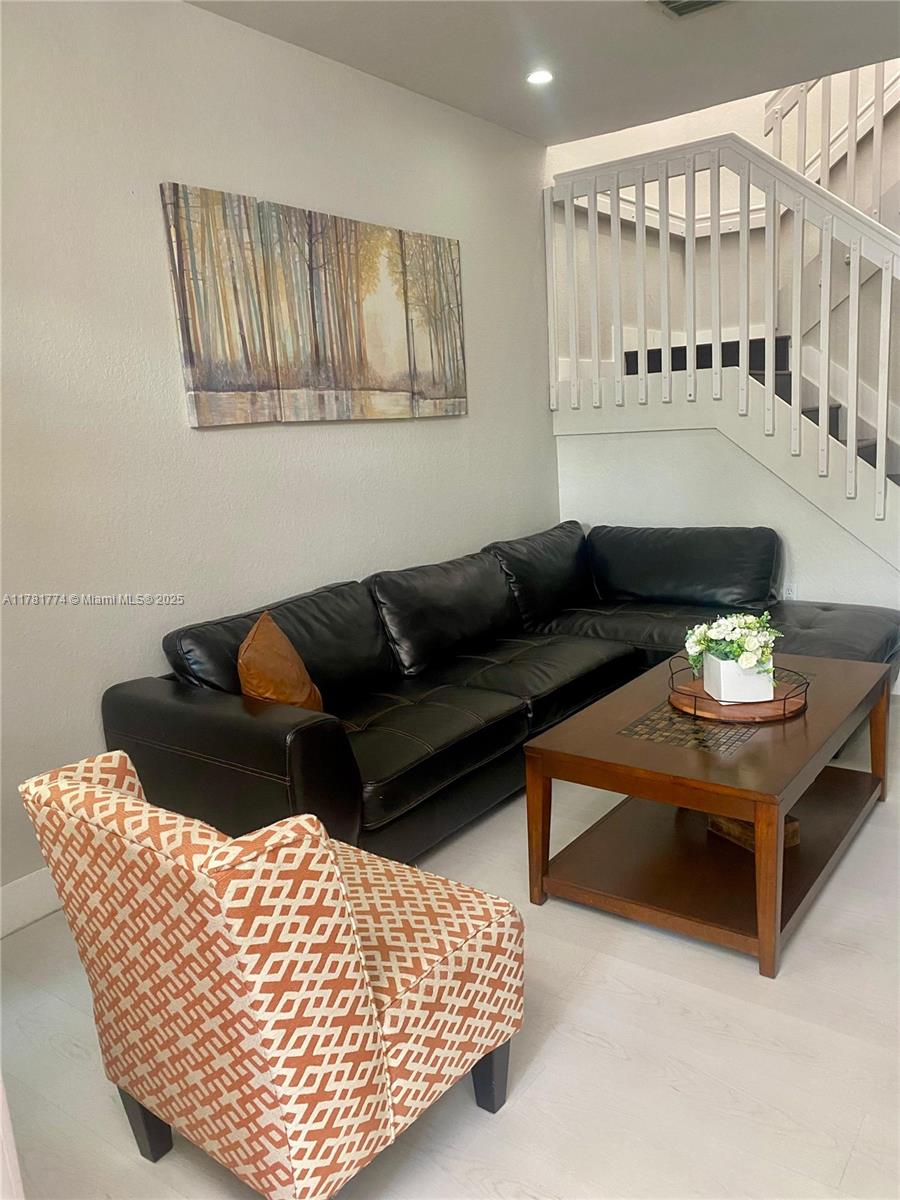 12554 SW 124th Ter 12554