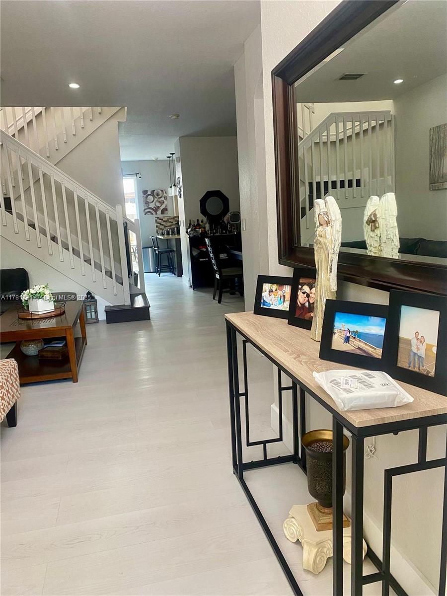 12554 SW 124th Ter 12554