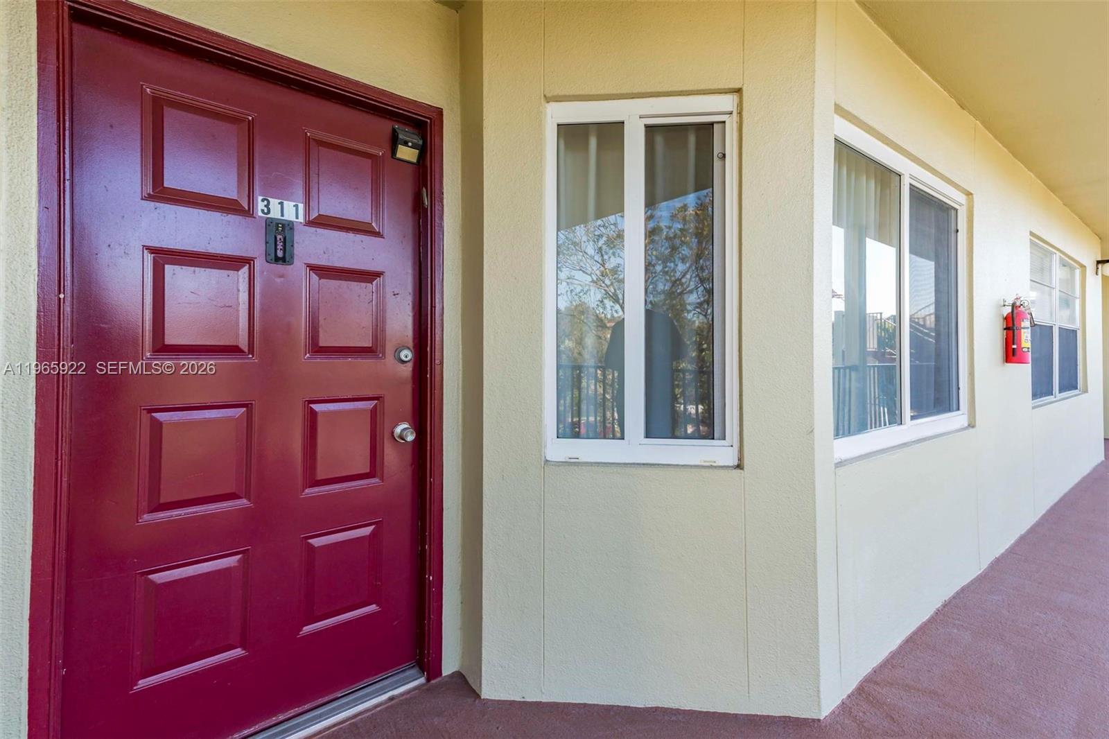 BUCKINGHAM AT CENTURY VIL - Residential