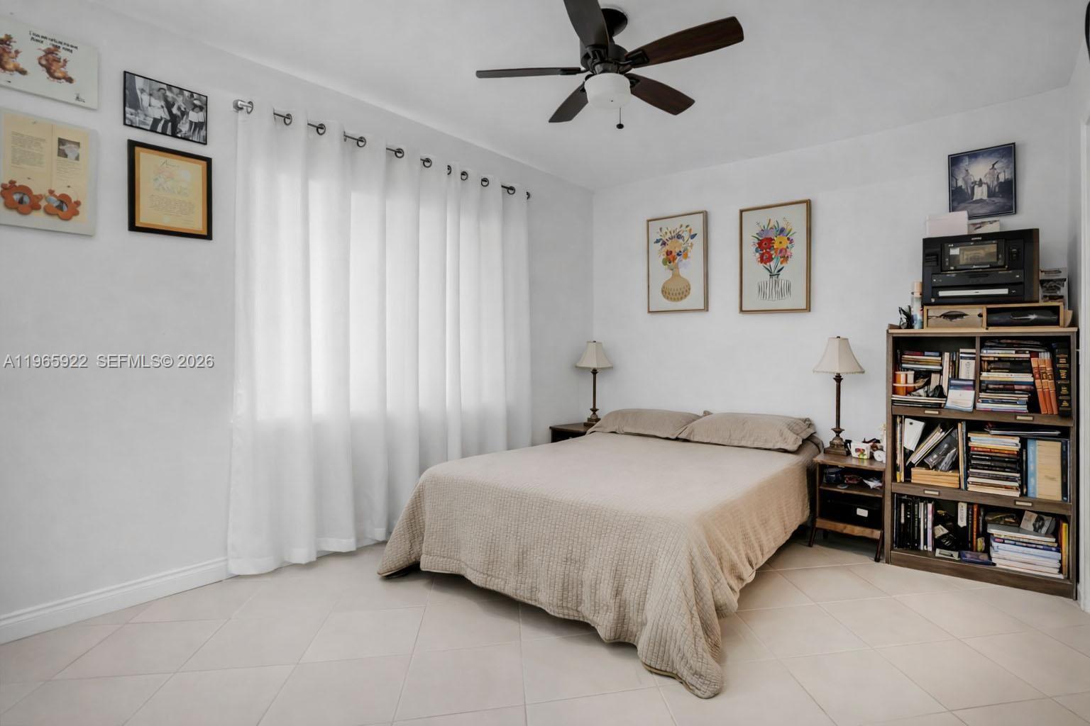 BUCKINGHAM AT CENTURY VIL - Residential