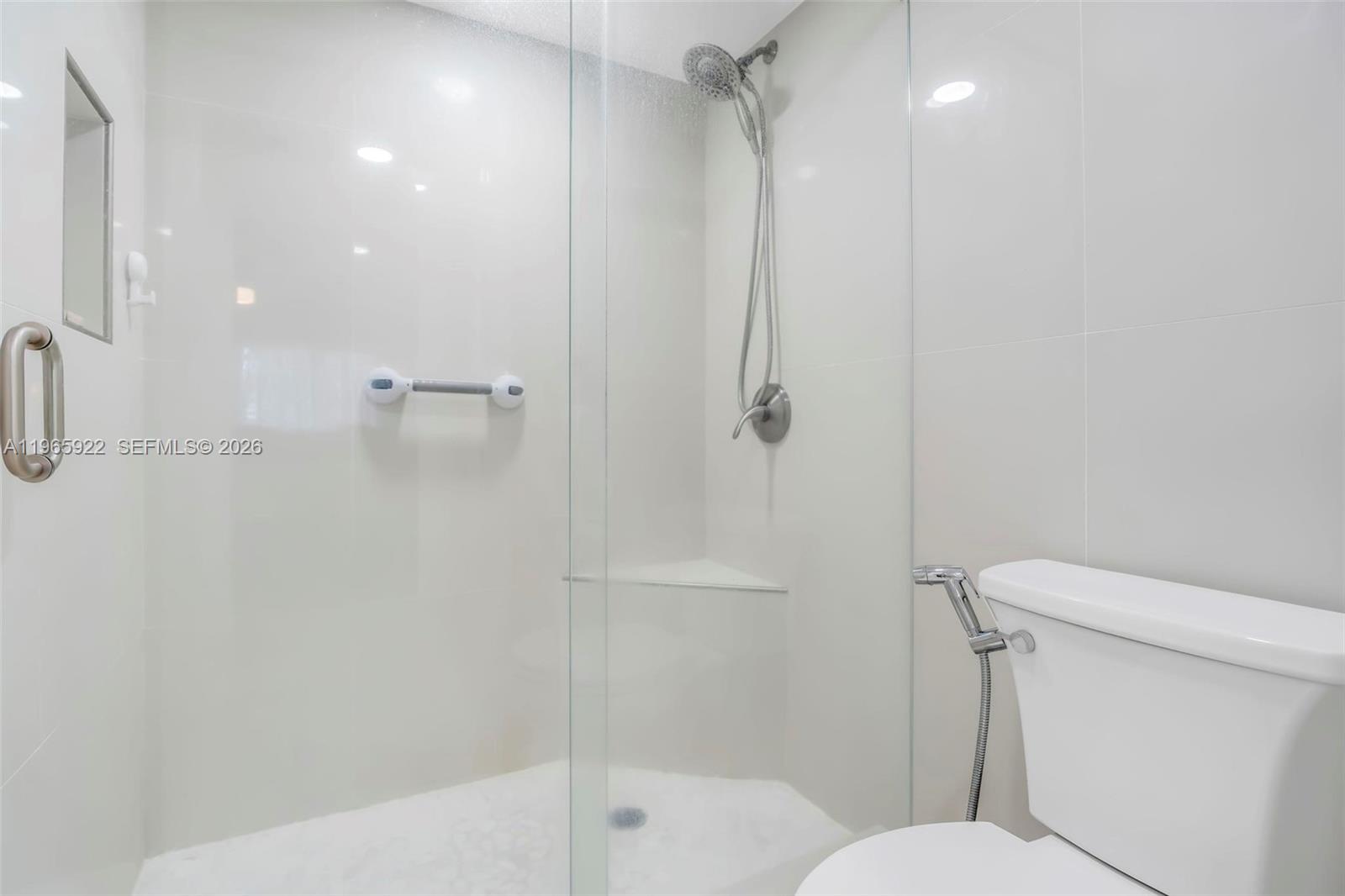 BUCKINGHAM AT CENTURY VIL - Residential