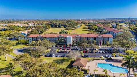 12800 SW 7th Ct 311G Pembroke Pines FL 33027