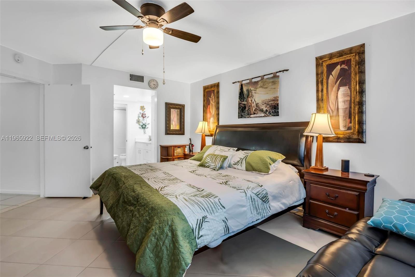 BUCKINGHAM AT CENTURY VIL - Residential