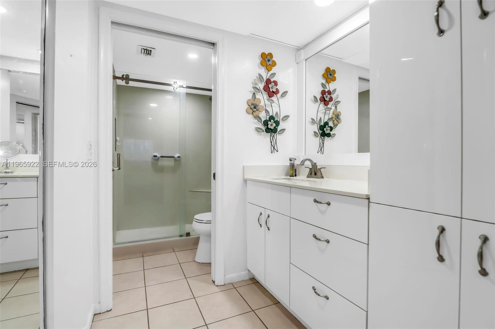 BUCKINGHAM AT CENTURY VIL - Residential