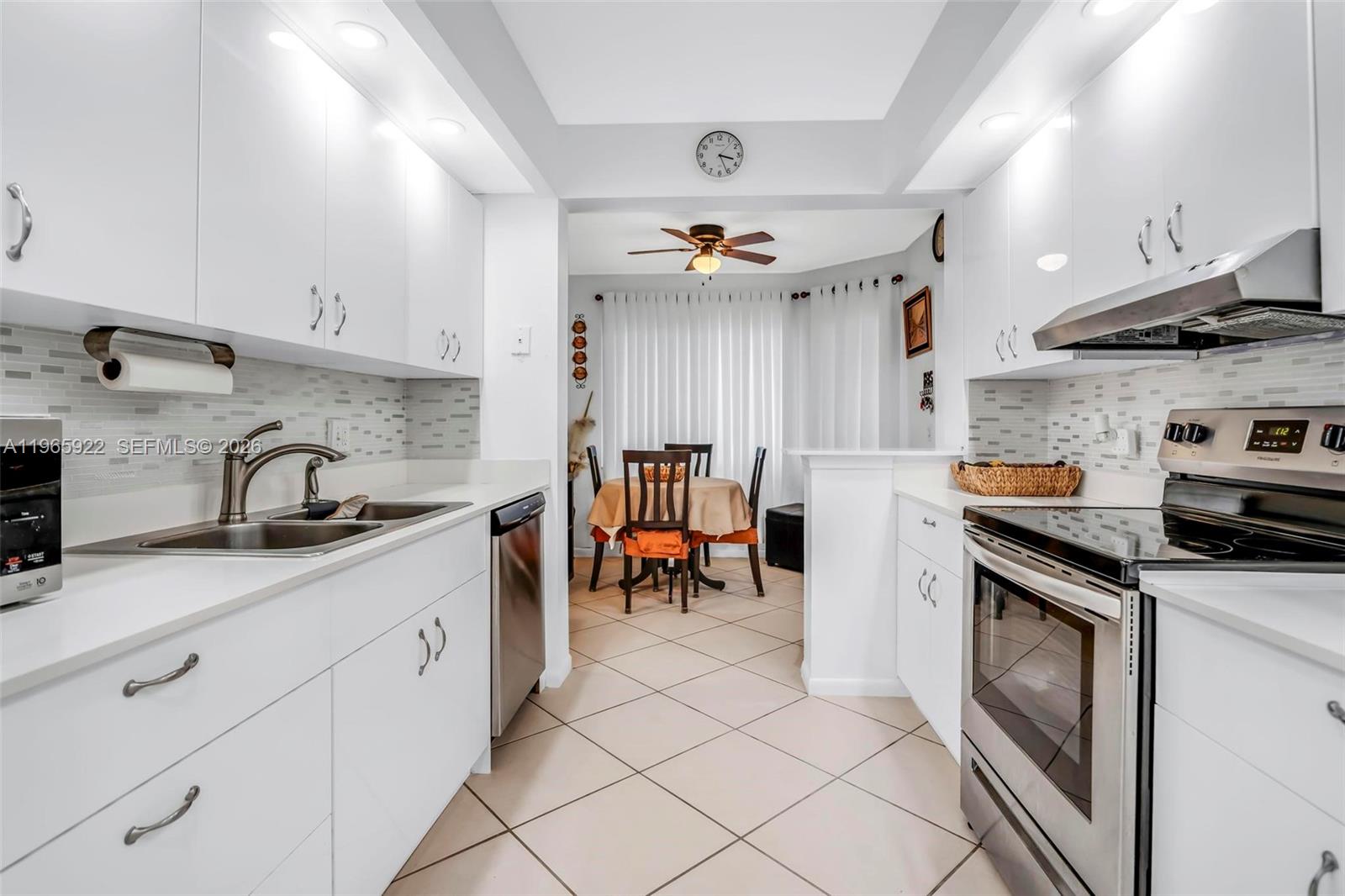 BUCKINGHAM AT CENTURY VIL - Residential