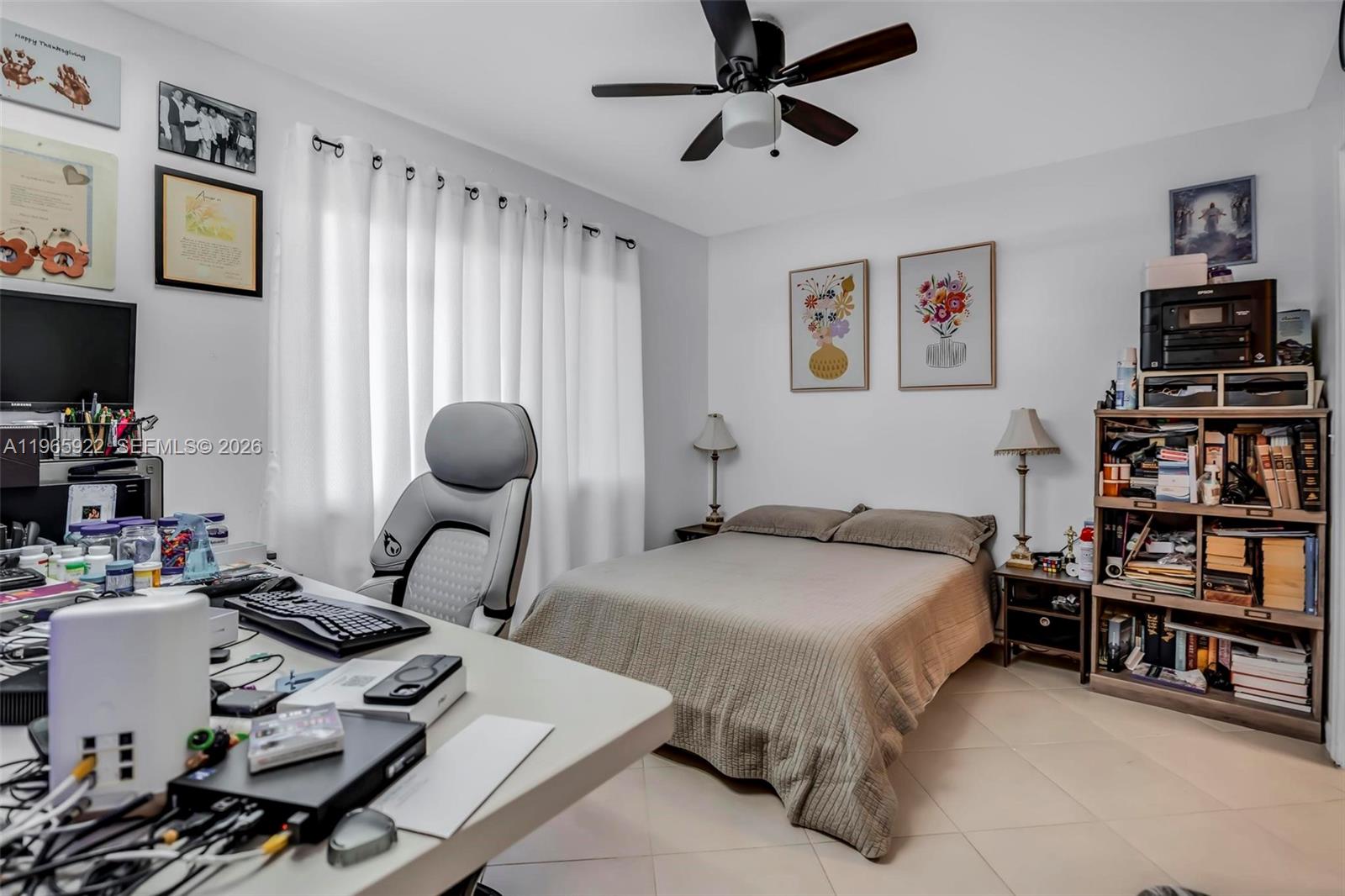 BUCKINGHAM AT CENTURY VIL - Residential