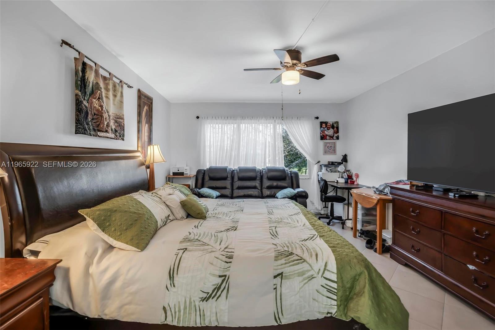 BUCKINGHAM AT CENTURY VIL - Residential