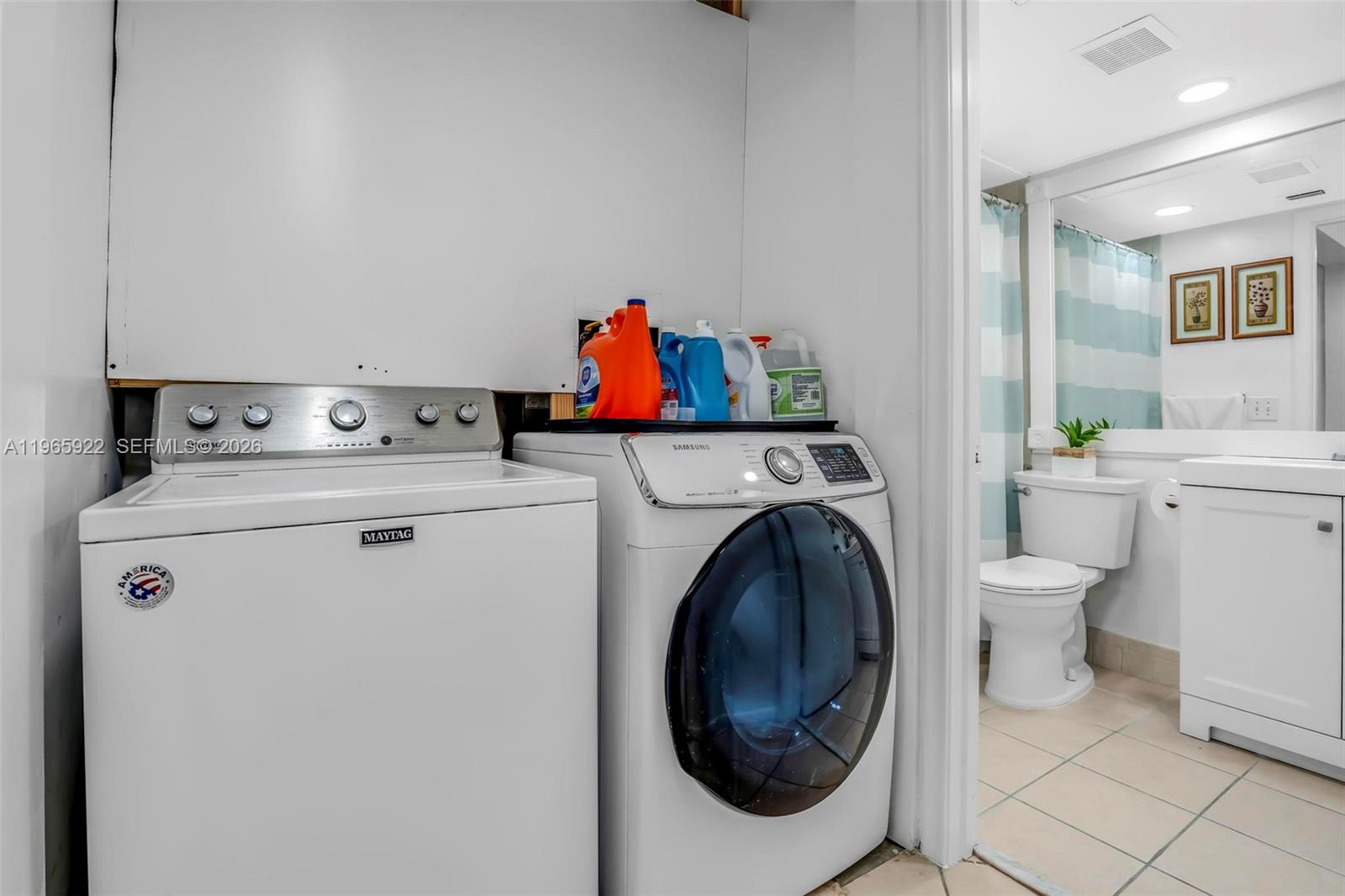 BUCKINGHAM AT CENTURY VIL - Residential