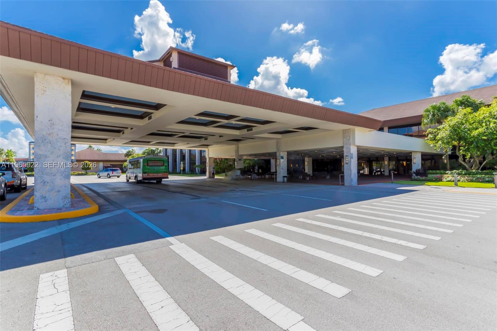 BUCKINGHAM AT CENTURY VIL - Residential