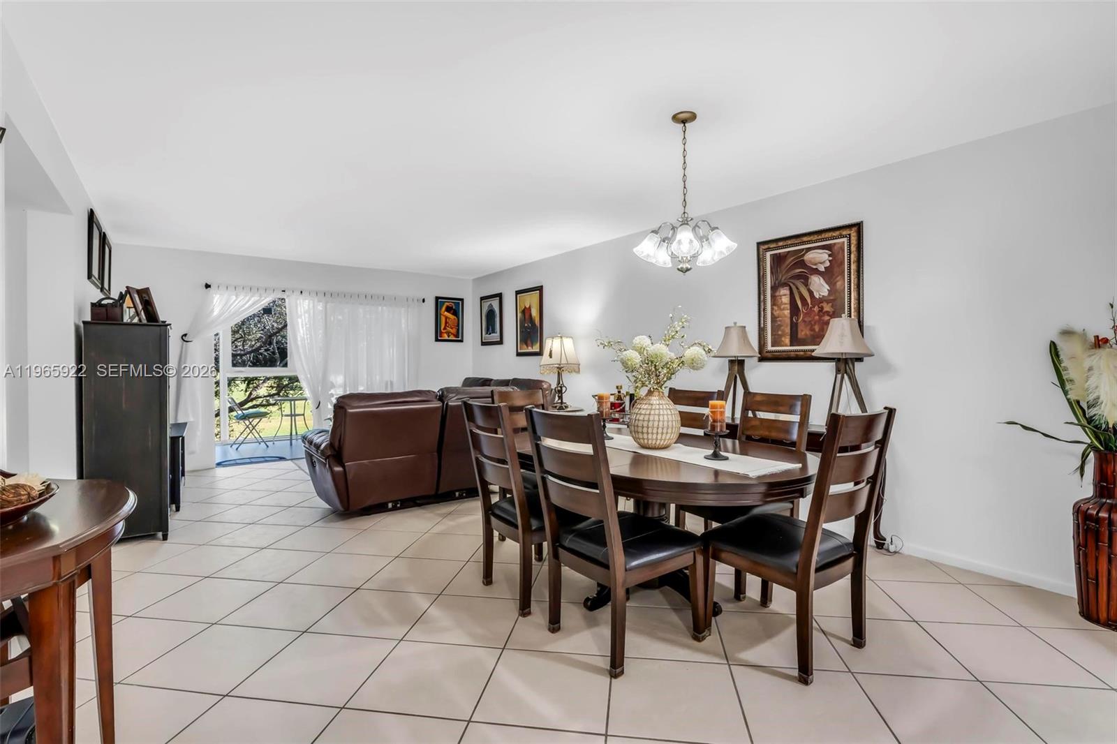 BUCKINGHAM AT CENTURY VIL - Residential