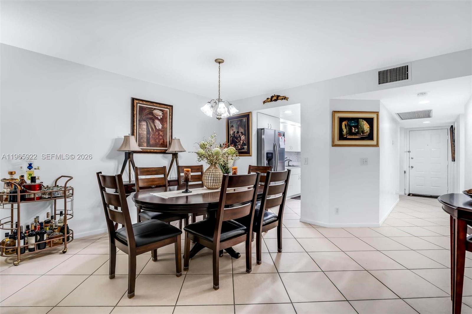 BUCKINGHAM AT CENTURY VIL - Residential