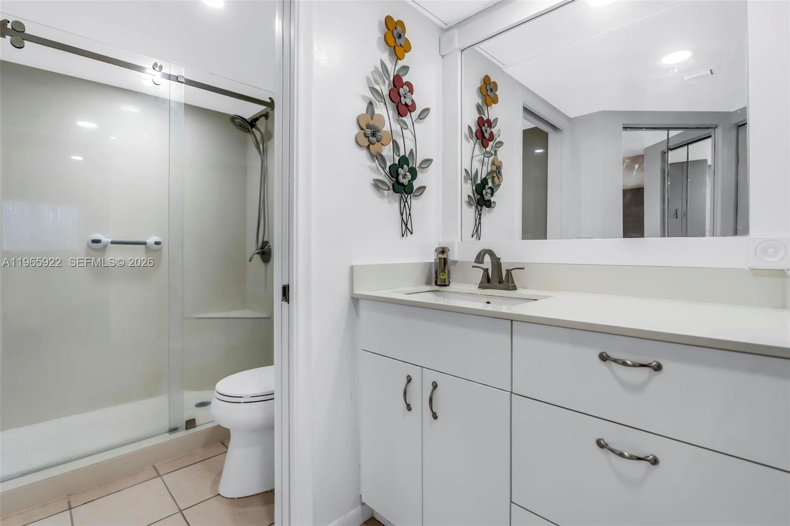 BUCKINGHAM AT CENTURY VIL - Residential