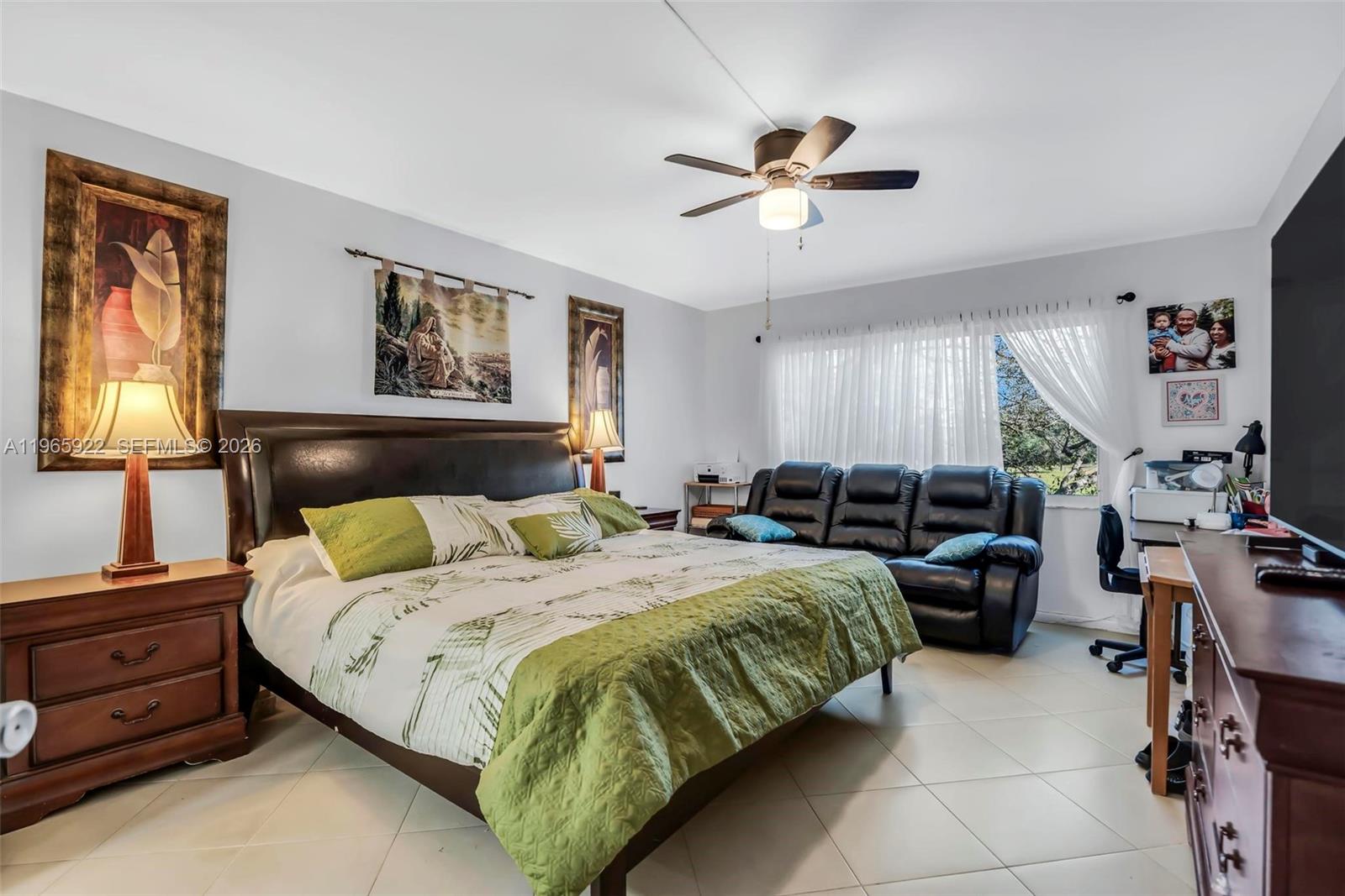 BUCKINGHAM AT CENTURY VIL - Residential