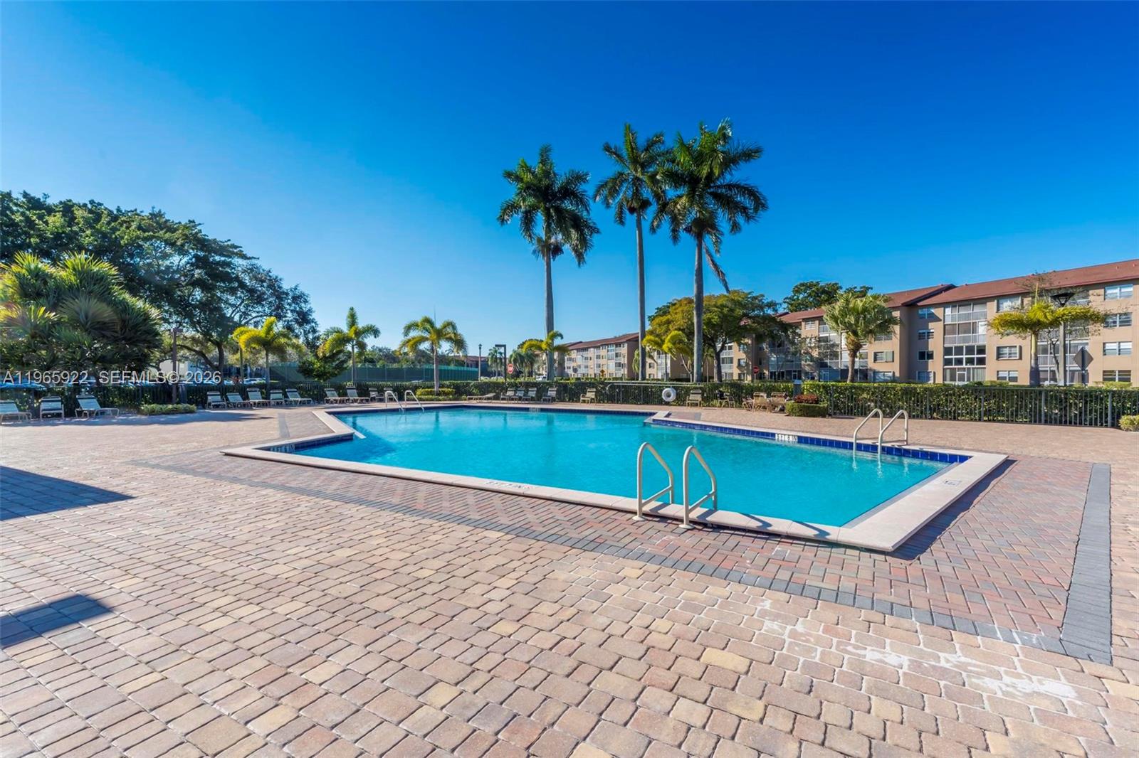 BUCKINGHAM AT CENTURY VIL - Residential