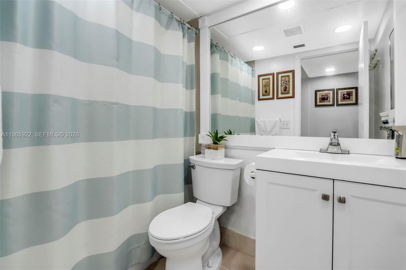 BUCKINGHAM AT CENTURY VIL - Residential