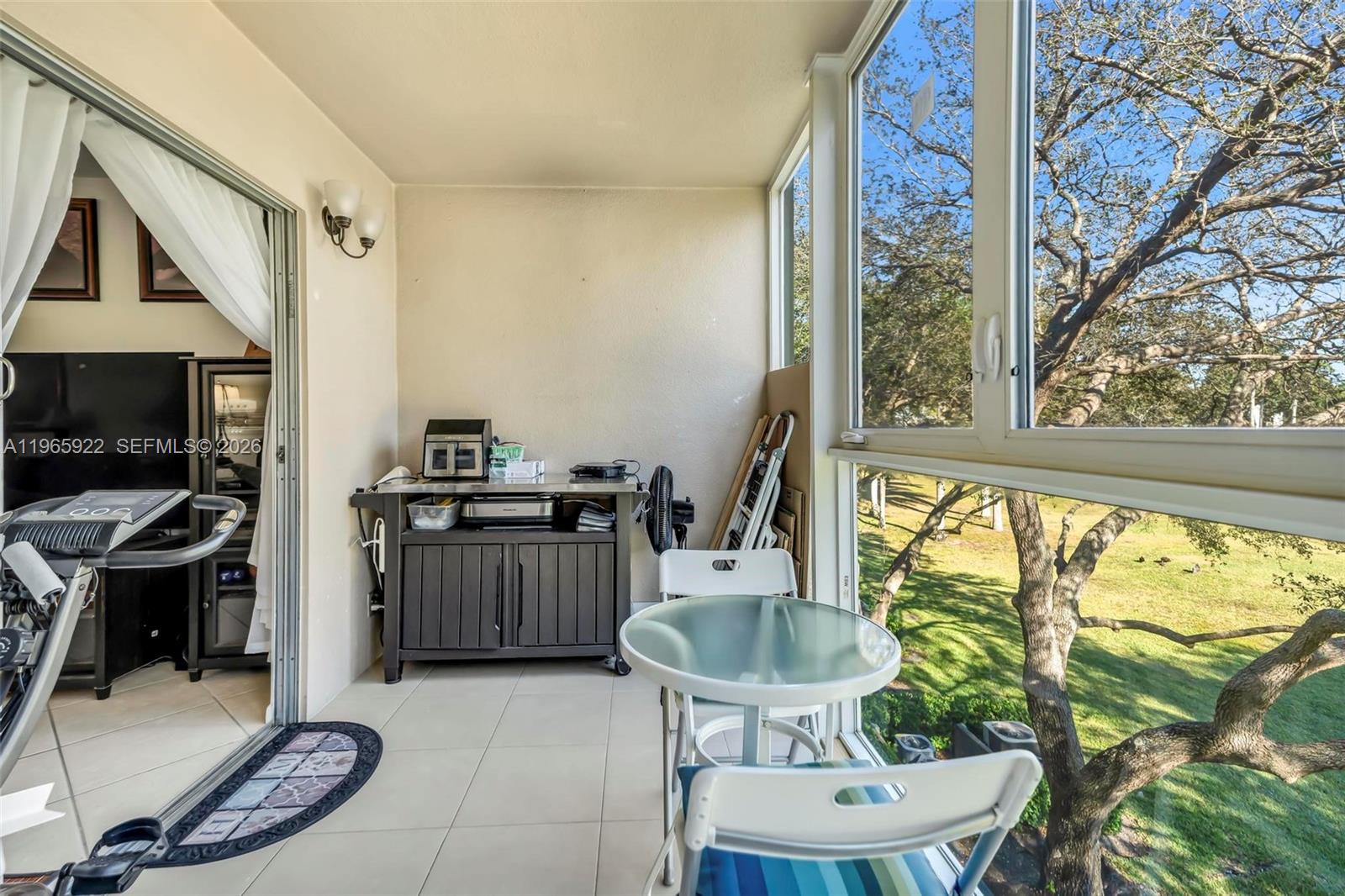 BUCKINGHAM AT CENTURY VIL - Residential