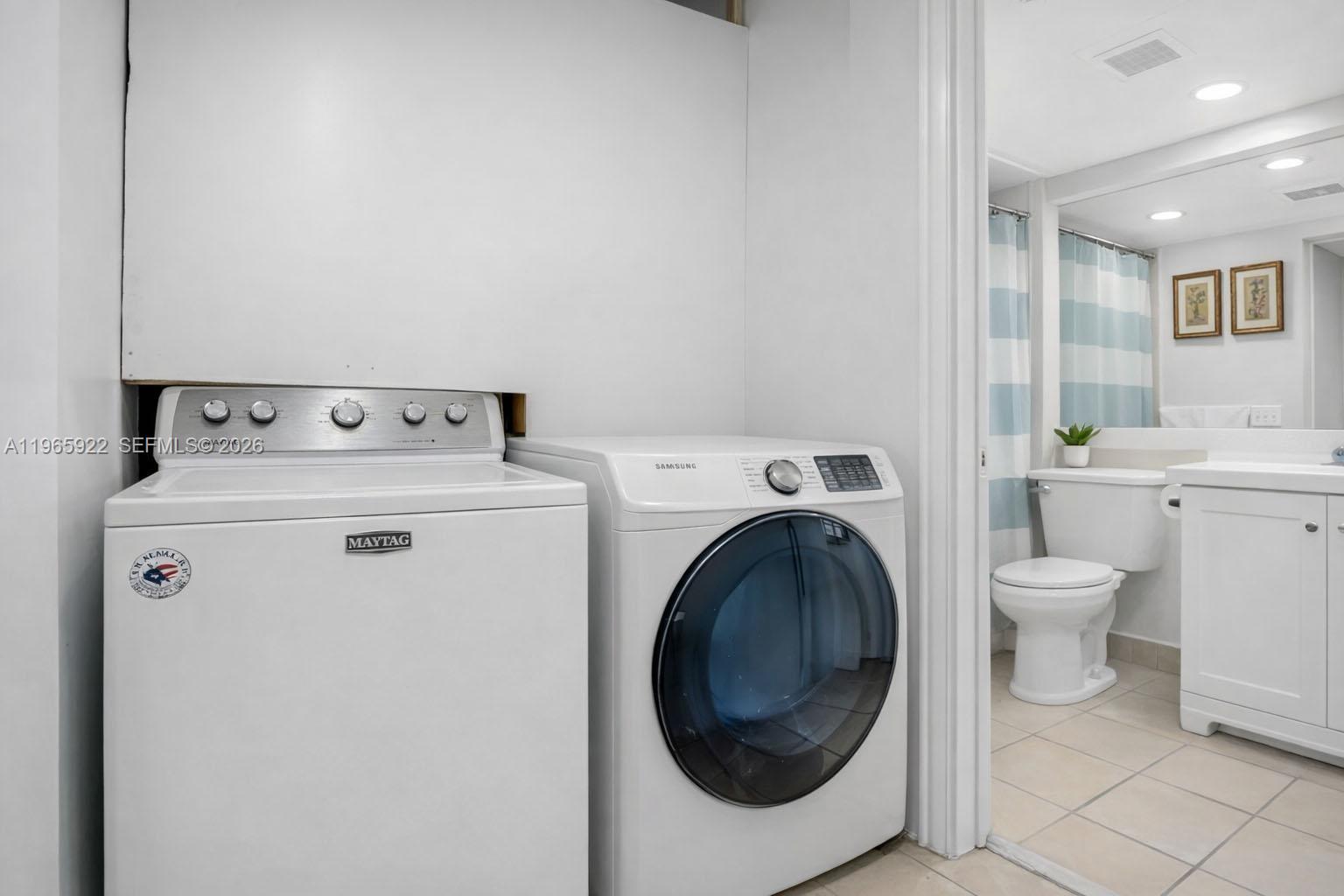 BUCKINGHAM AT CENTURY VIL - Residential