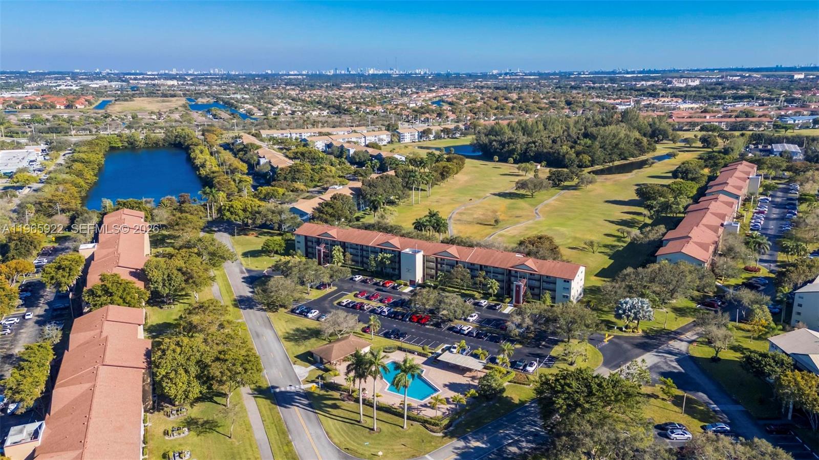 BUCKINGHAM AT CENTURY VIL - Residential