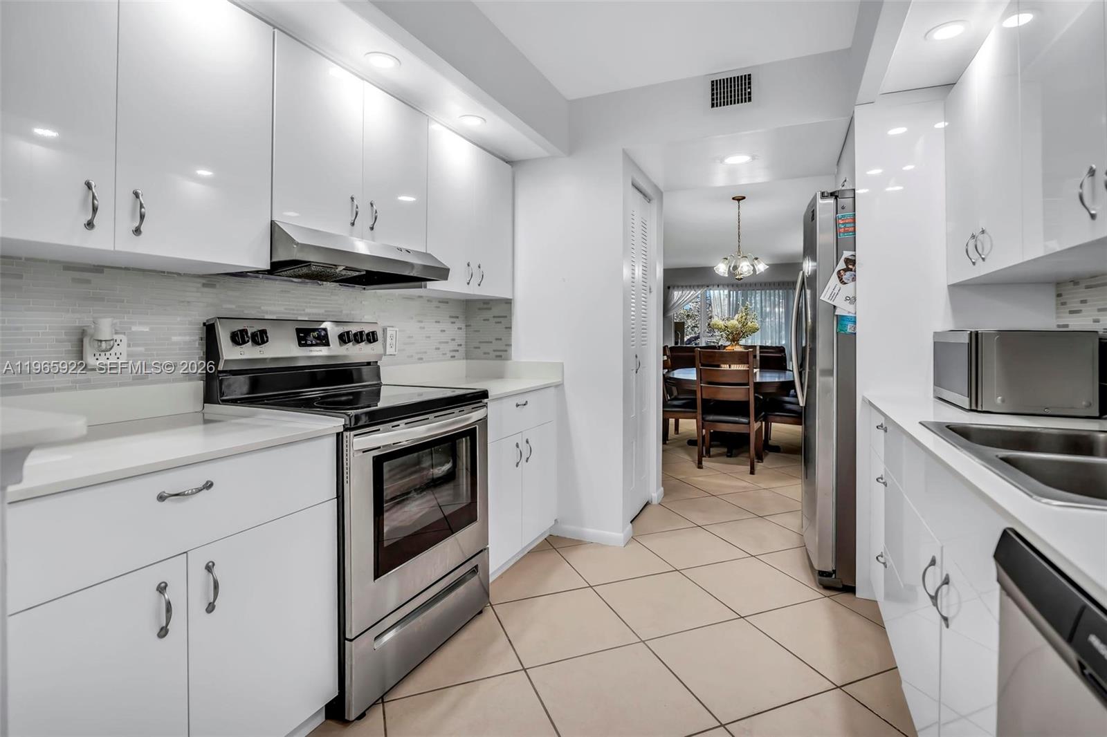 BUCKINGHAM AT CENTURY VIL - Residential