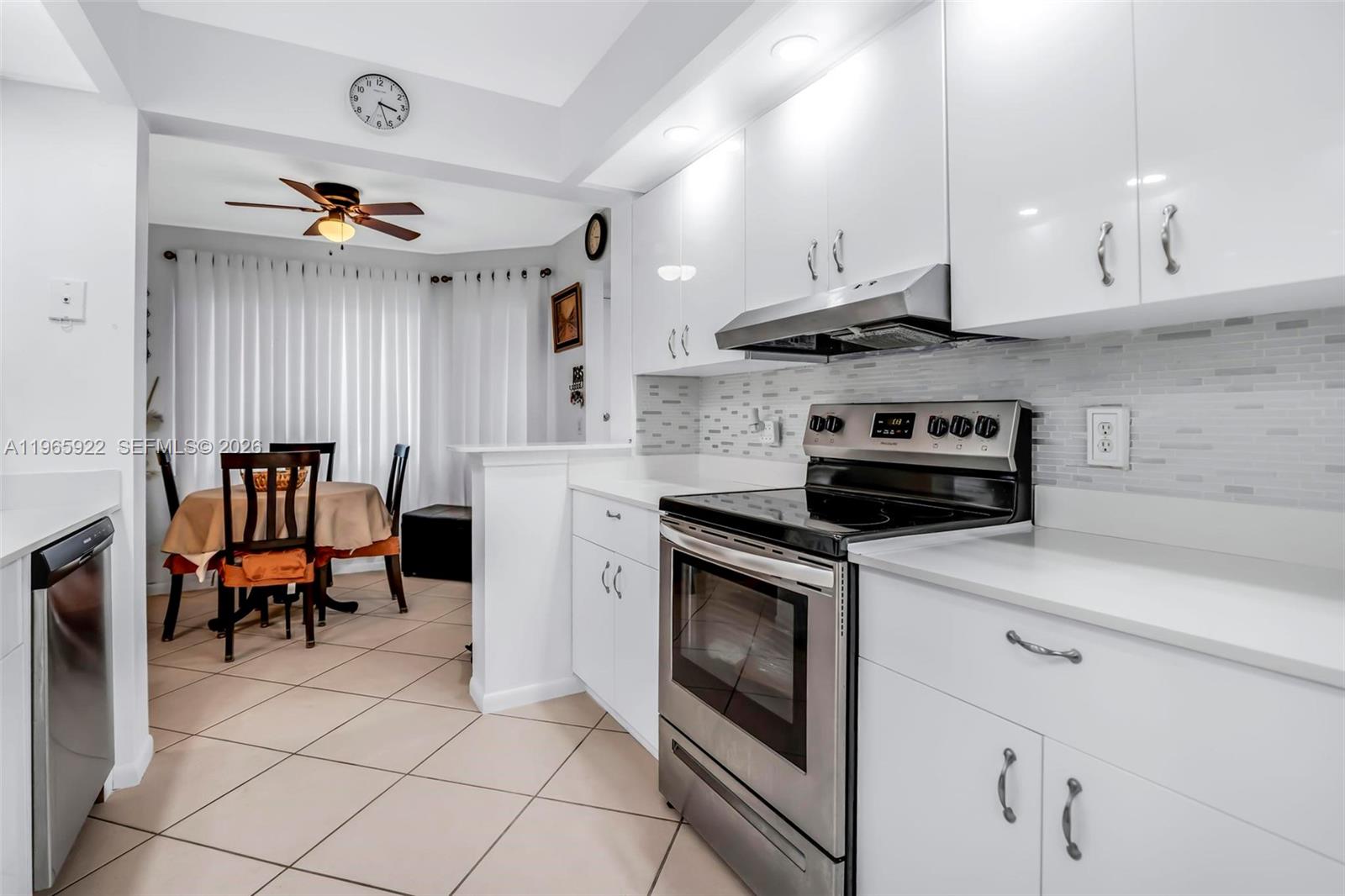 BUCKINGHAM AT CENTURY VIL - Residential