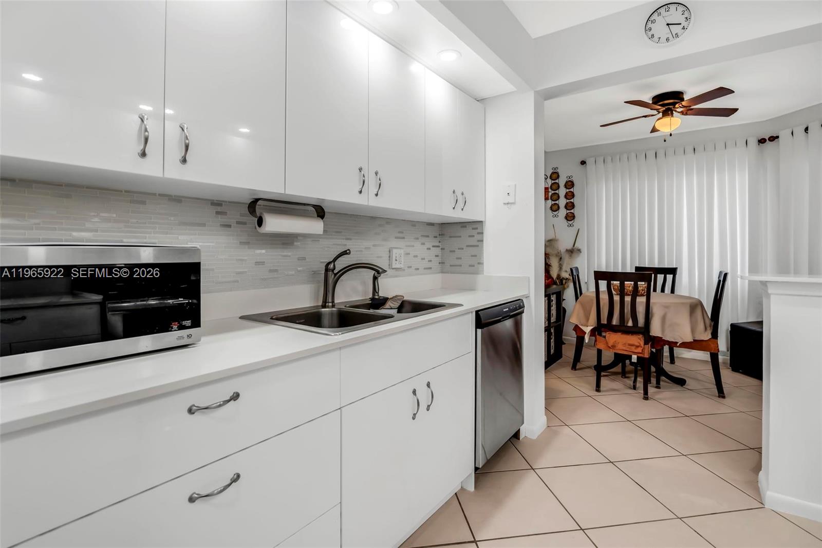 BUCKINGHAM AT CENTURY VIL - Residential