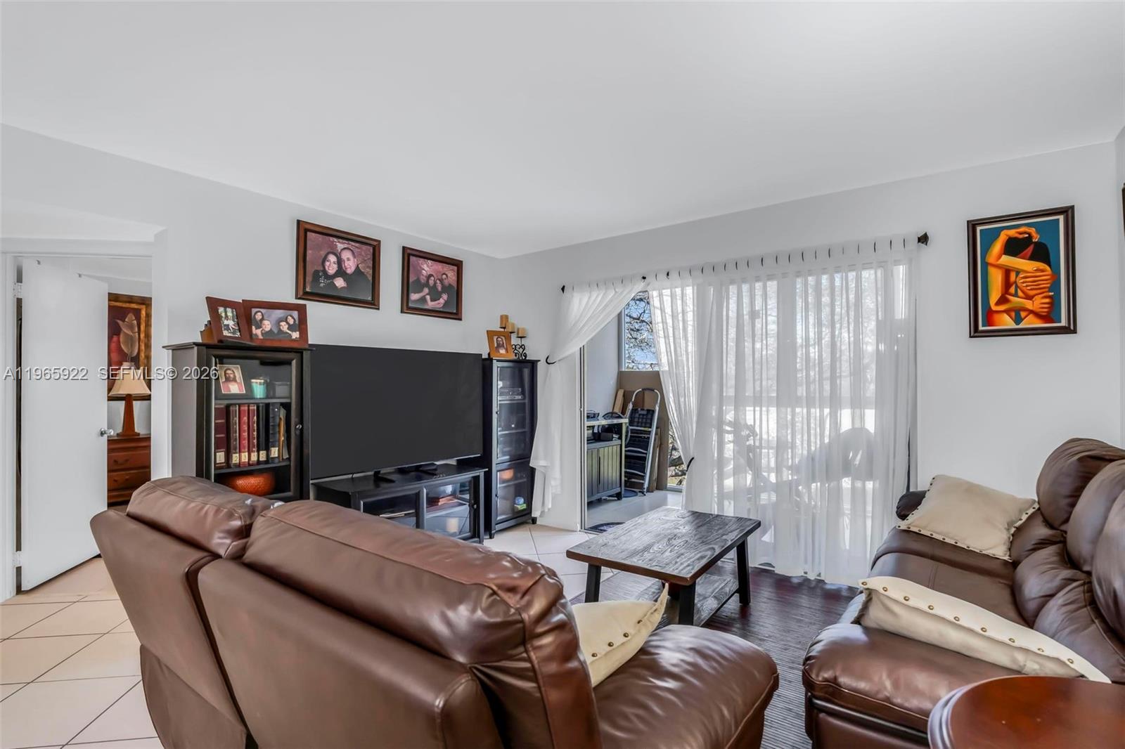 BUCKINGHAM AT CENTURY VIL - Residential