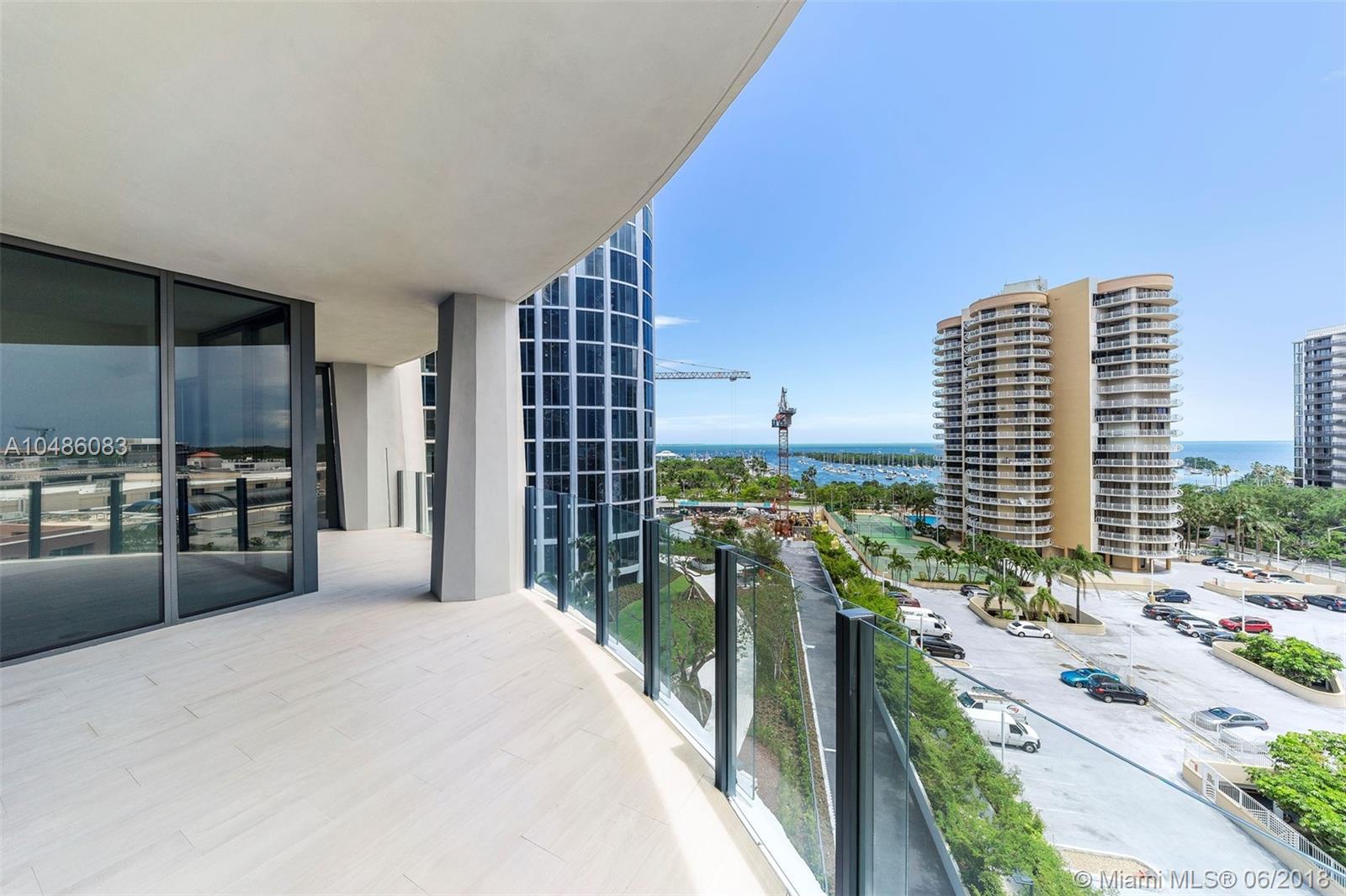 Park Grove - Residential Lease