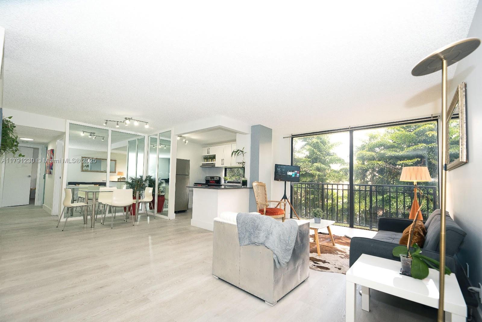 Property for Sale at 17021 N Bay Rd 207, Sunny Isles Beach, Miami-Dade County, Florida - Bedrooms: 2 
Bathrooms: 2  - $309,900