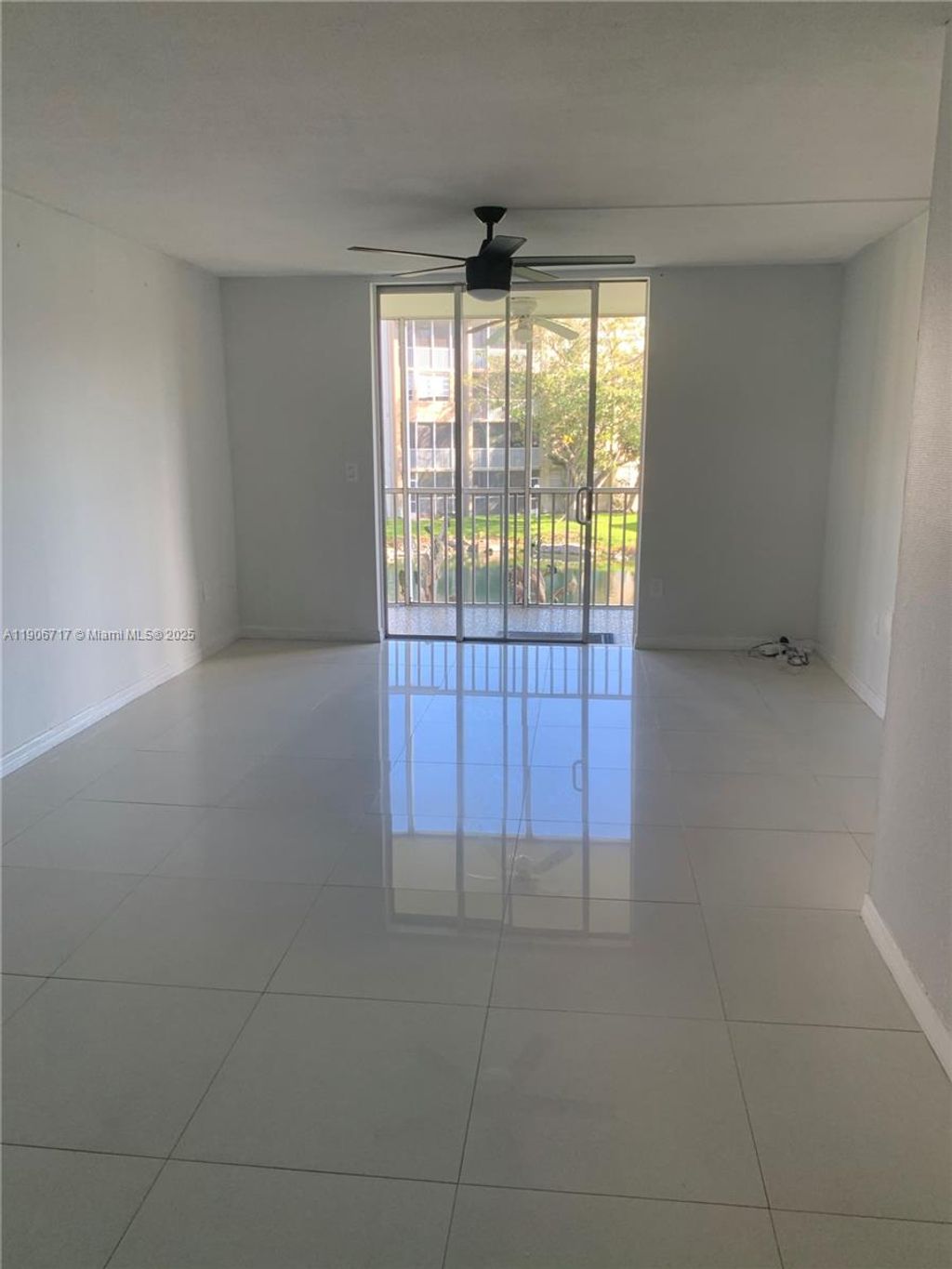 Photo of 1700 NE 191st St #206, Miami, FL 33179 (MLS # A11906717)