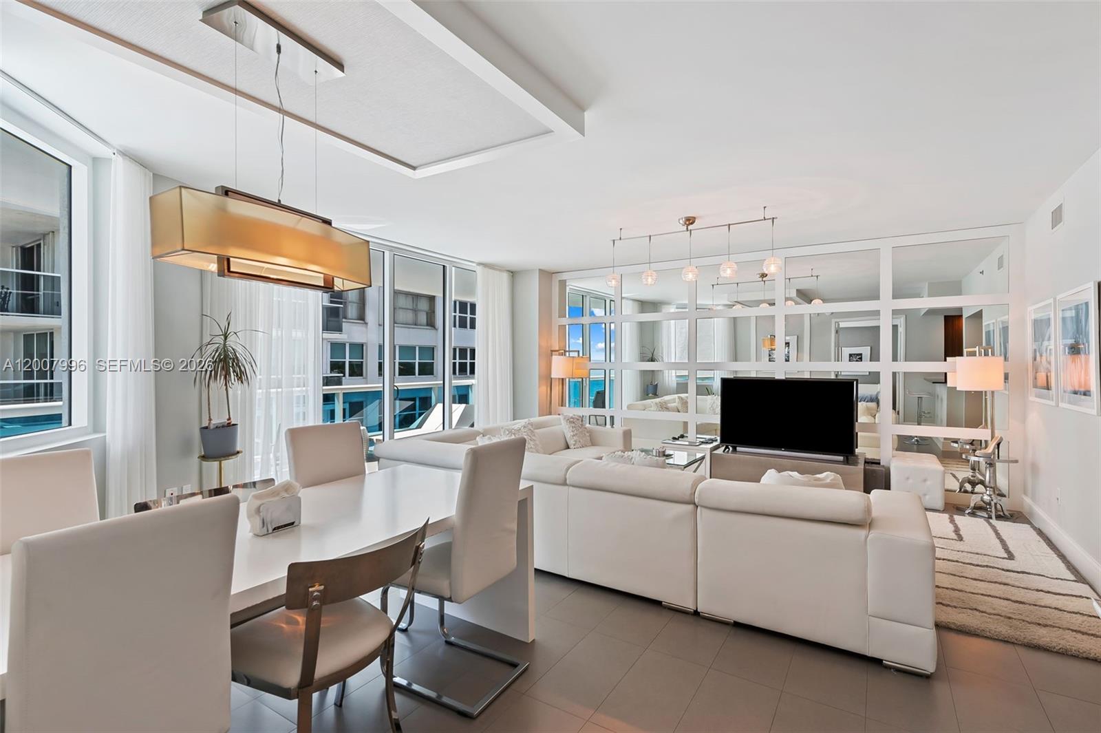 2711 S Ocean Dr 606