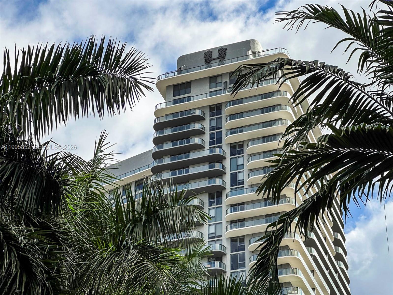 3401 MIDTOWN CONDO - Residential Lease