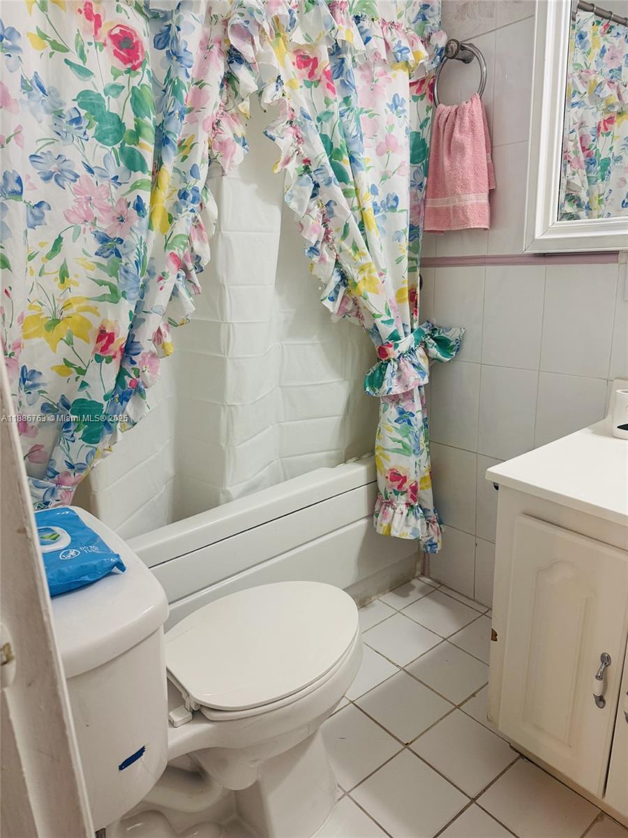 DURHAM TERRACE - Residential